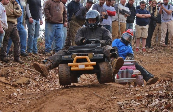 barbie_jeep_racing.jpg